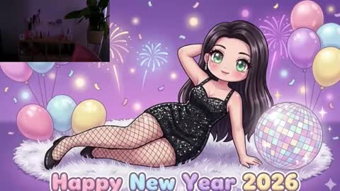 Snapshot of the_cat_girl_ chatting on 01/12/26, 05:07 i am Cat online show from 01/12/26, 05:07