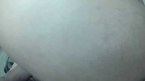 hannah online show from 10/10/25, 07:13