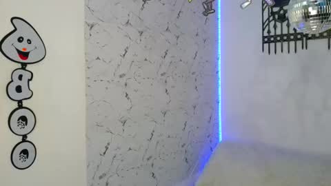 Sean OPry   online show from 10/20/25, 02:28