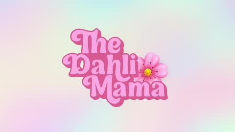 the_dahli_mama online show from 01/17/26, 12:43