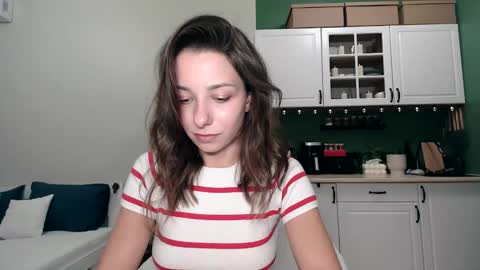 Snapshot of the_death_killer_ chatting on 10/24/25, 03:41 Mia online show from 10/24/25, 03:41