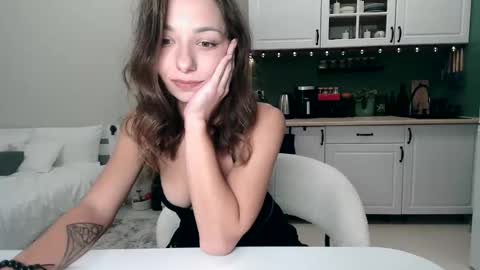 Snapshot of the_death_killer_ chatting on 11/05/25, 04:18 Mia online show from 11/05/25, 04:18