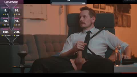 The DILF -  online show from 02/21/25, 06:26
