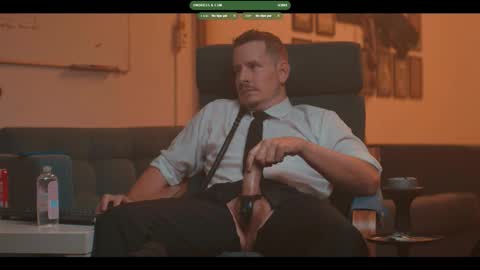 The DILF -  online show from 09/24/25, 04:21