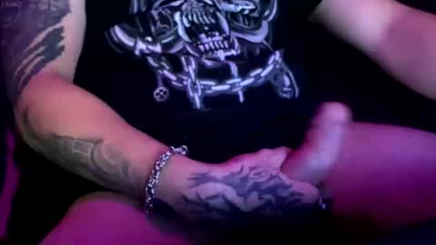 Sinner online show from 09/24/25, 10:35