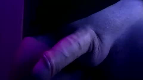 Sinner online show from 09/26/25, 12:36