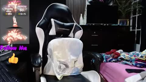 the dog lian online show from 01/19/25, 11:10