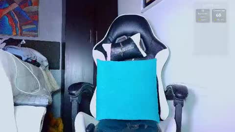 Snapshot of the_dog_lian chatting on 07/07/26, 11:31 the dog lian online show from 07/07/26, 11:31