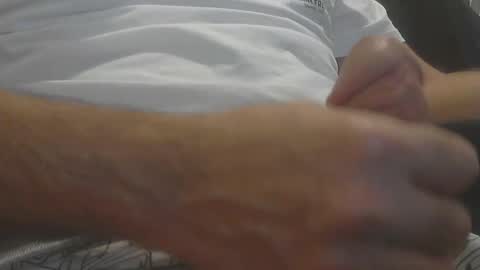 the_dude2000 online show from 11/03/25, 06:58