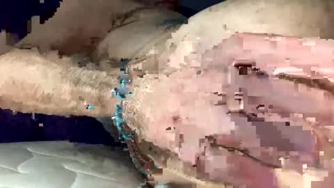 Snapshot of the_edg chatting on 02/10/25, 01:11 The Edg online show from 02/10/25, 01:11