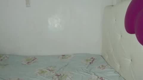 the_exotic_girlxx online show from 12/14/25, 03:50