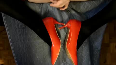 Snapshot of the_gentleman_xoxo chatting on 01/19/25, 11:53 Reggie online show from 01/19/25, 11:53