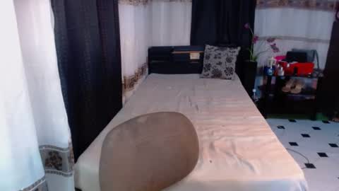 samm online show from 01/09/25, 08:55