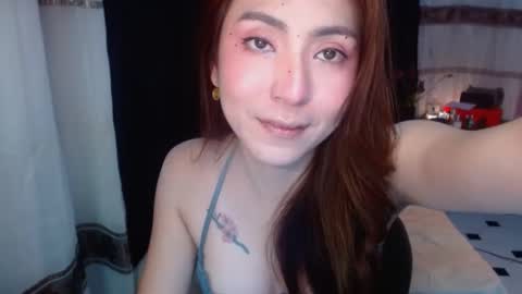 samm online show from 01/15/25, 05:08