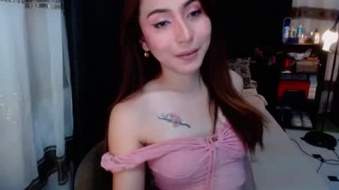 samm online show from 02/04/25, 07:07