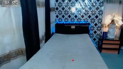 samm online show from 02/22/25, 05:34