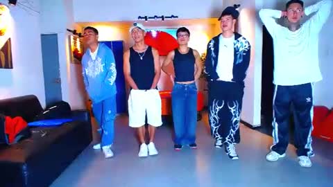 the goodfellas online show from 07/15/26, 12:54