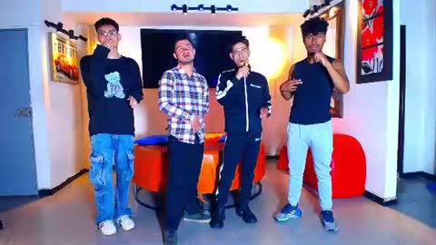 the goodfellas online show from 07/26/26, 12:56