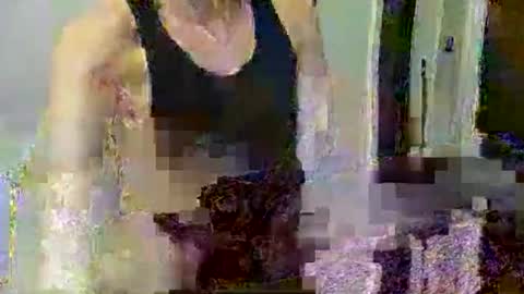 Snapshot of the_gym_boy chatting on 02/11/26, 10:48 the_gym_boy online show from 02/11/26, 10:48
