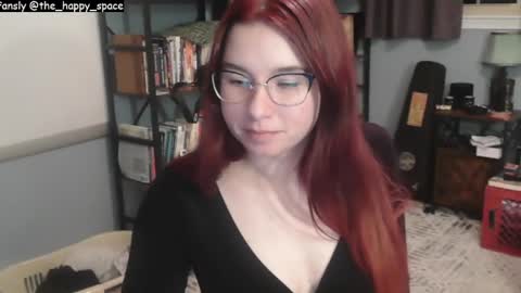 MATERNITY LEAVE  online show from 02/09/25, 03:11