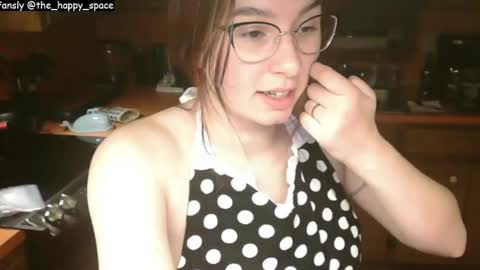 MATERNITY LEAVE  online show from 03/10/25, 03:12