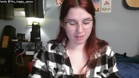 MATERNITY LEAVE  online show from 03/11/25, 02:43