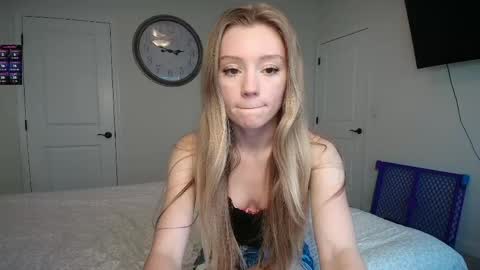 the_hotties online show from 06/05/26, 08:47