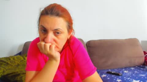 G. Spoil me with a Lovense gift from here  online show from 06/23/26, 12:14
