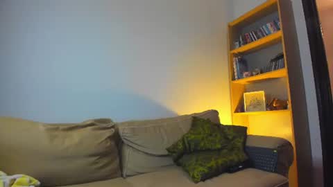 G. Spoil me with a Lovense gift from here  online show from 07/03/26, 06:58
