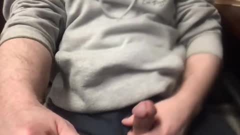 Snapshot of the_johnny_bravo chatting on 01/26/25, 04:51 BarryMcCockiner online show from 01/26/25, 04:51