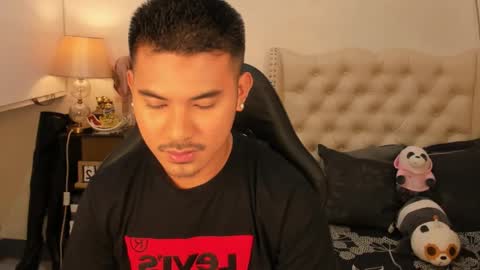 ken online show from 09/21/25, 12:51