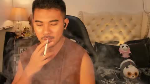 ken online show from 09/24/25, 12:52