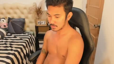 ken online show from 05/02/26, 03:28