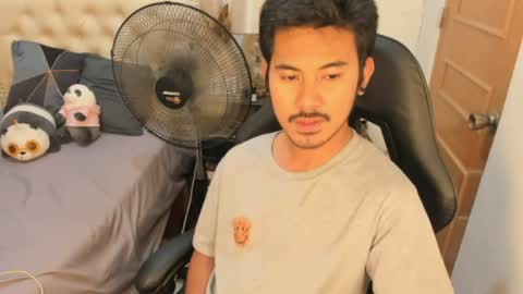 ken online show from 05/16/26, 11:09