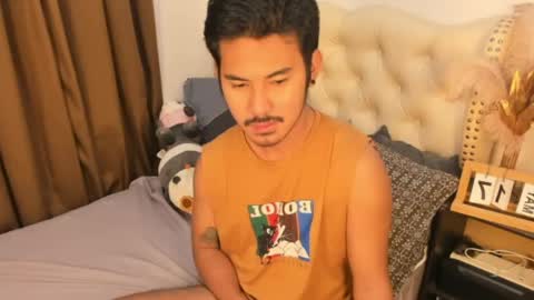 ken online show from 05/17/26, 11:39