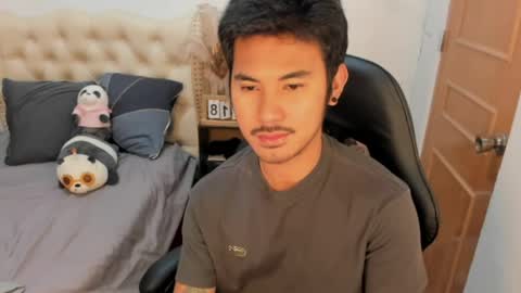 ken online show from 05/18/26, 12:00