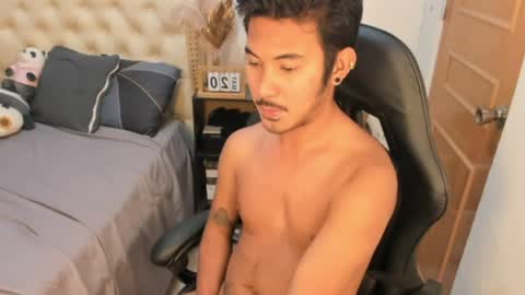 ken online show from 05/22/26, 03:06