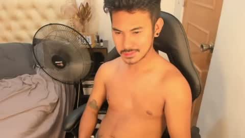 ken online show from 07/13/26, 12:52