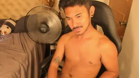 ken online show from 07/14/26, 12:57