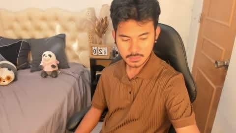 ken online show from 07/21/26, 12:02