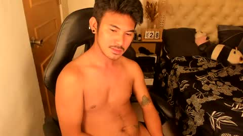 ken online show from 07/28/26, 07:39