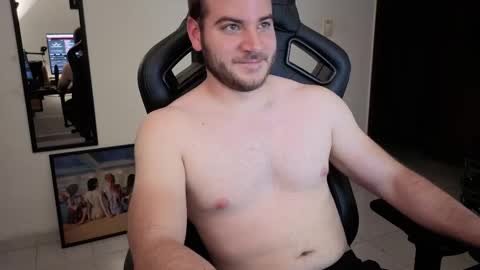 the_king74 online show from 09/21/25, 09:27