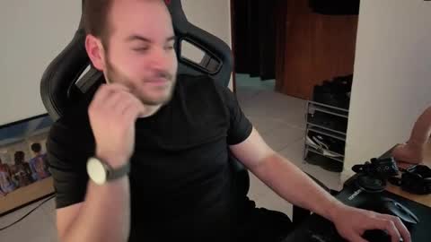 the_king74 online show from 09/24/25, 10:24