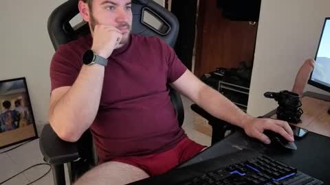 the_king74 online show from 09/27/25, 02:27