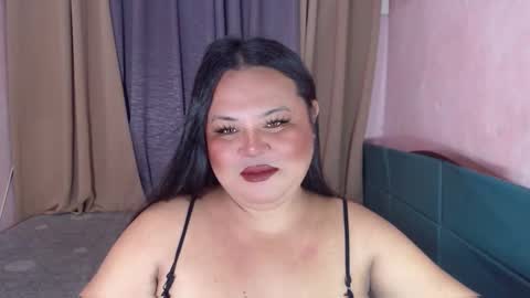 Snapshot of the_ladyboy_nextdoor69 chatting on 02/26/26, 11:31 the_ladyboy_nextdoor69 online show from 02/26/26, 11:31
