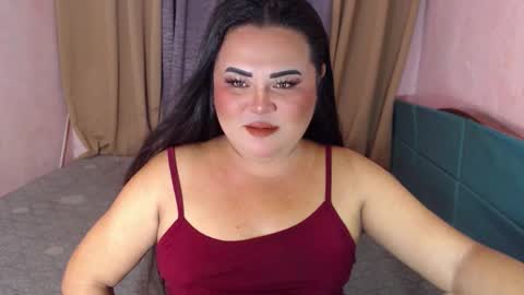 Snapshot of the_ladyboy_nextdoor69 chatting on 03/02/26, 12:12 the_ladyboy_nextdoor69 online show from 03/02/26, 12:12