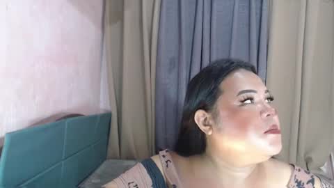 Snapshot of the_ladyboy_nextdoor69 chatting on 03/09/26, 08:02 the_ladyboy_nextdoor69 online show from 03/09/26, 08:02
