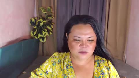 Snapshot of the_ladyboy_nextdoor69 chatting on 03/18/26, 07:00 the_ladyboy_nextdoor69 online show from 03/18/26, 07:00