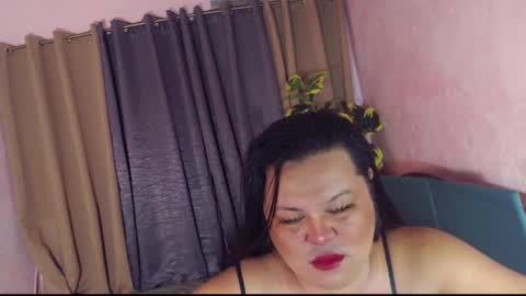 Snapshot of the_ladyboy_nextdoor69 chatting on 03/20/26, 03:11 the_ladyboy_nextdoor69 online show from 03/20/26, 03:11