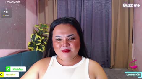 Snapshot of the_ladyboy_nextdoor69 chatting on 04/10/26, 04:12 the_ladyboy_nextdoor69 online show from 04/10/26, 04:12